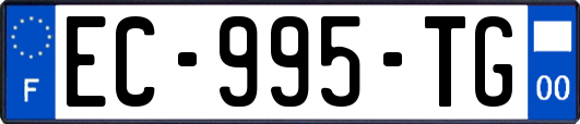 EC-995-TG