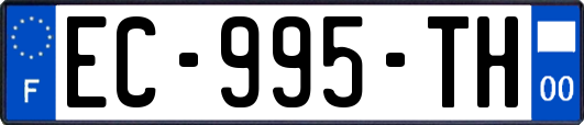 EC-995-TH