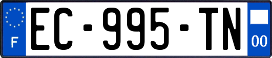 EC-995-TN