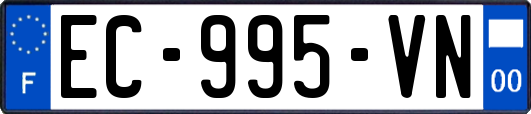 EC-995-VN