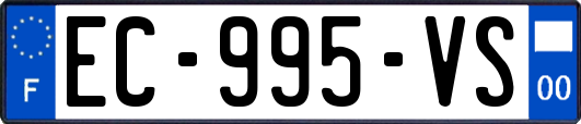 EC-995-VS