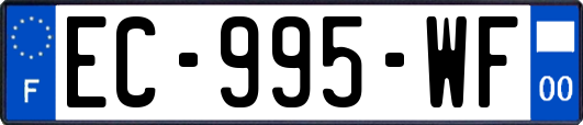 EC-995-WF