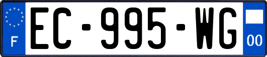EC-995-WG