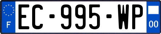 EC-995-WP
