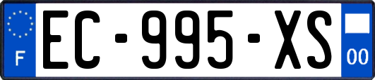 EC-995-XS