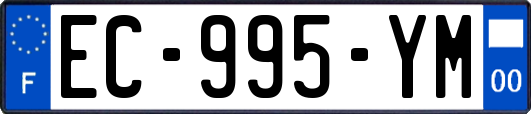 EC-995-YM