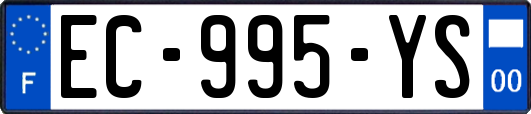 EC-995-YS