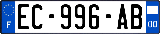 EC-996-AB