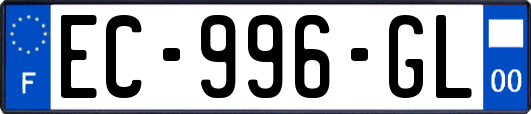 EC-996-GL