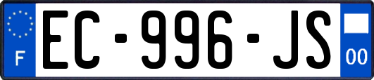 EC-996-JS