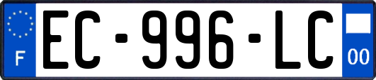 EC-996-LC
