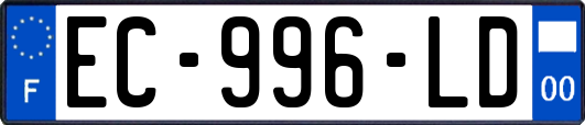 EC-996-LD