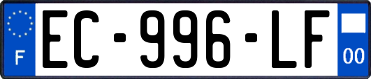 EC-996-LF