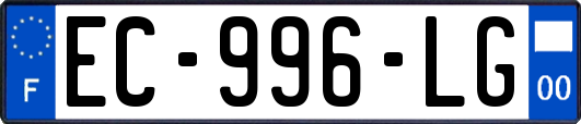 EC-996-LG