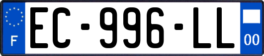 EC-996-LL