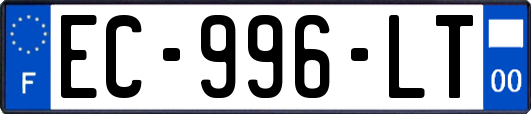 EC-996-LT