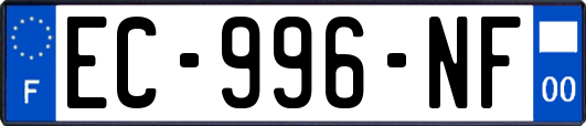 EC-996-NF