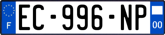 EC-996-NP