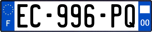 EC-996-PQ
