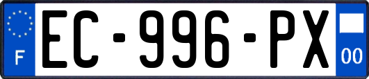 EC-996-PX