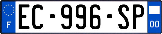 EC-996-SP