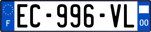 EC-996-VL