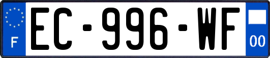 EC-996-WF