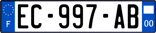 EC-997-AB