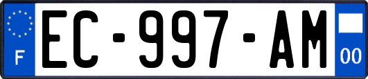 EC-997-AM