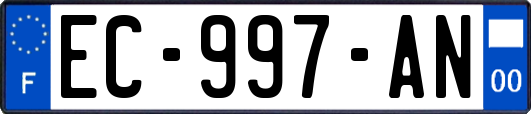 EC-997-AN