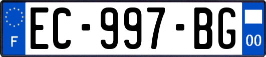 EC-997-BG