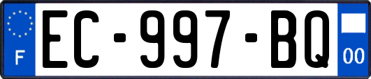 EC-997-BQ