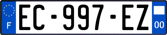 EC-997-EZ