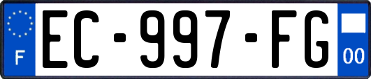 EC-997-FG