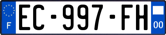 EC-997-FH