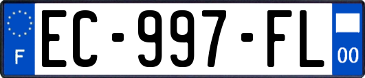 EC-997-FL