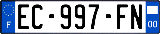EC-997-FN
