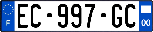 EC-997-GC