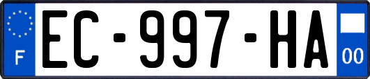 EC-997-HA