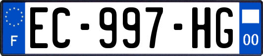 EC-997-HG