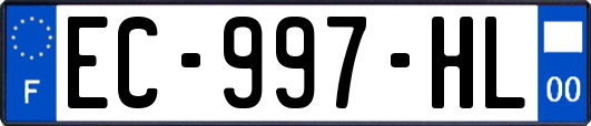 EC-997-HL