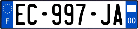 EC-997-JA