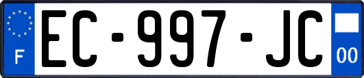 EC-997-JC