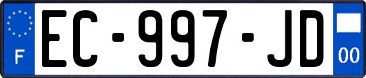 EC-997-JD