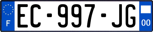 EC-997-JG