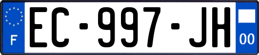 EC-997-JH