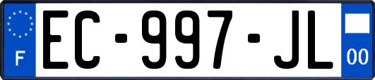 EC-997-JL