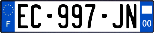 EC-997-JN