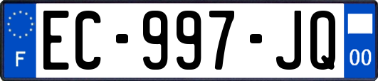 EC-997-JQ