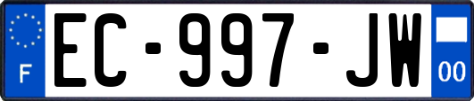 EC-997-JW